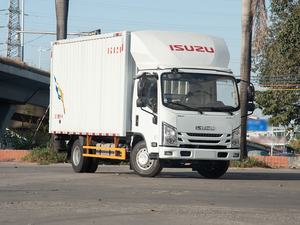 Nouvelles voitures modèle <span class=keywords><strong>2023</strong></span> EM5 2.5T Camionnette à cabine simple, véhicule de transport de marchandises à haute efficacité pour la logistique mondiale - Product Image 2