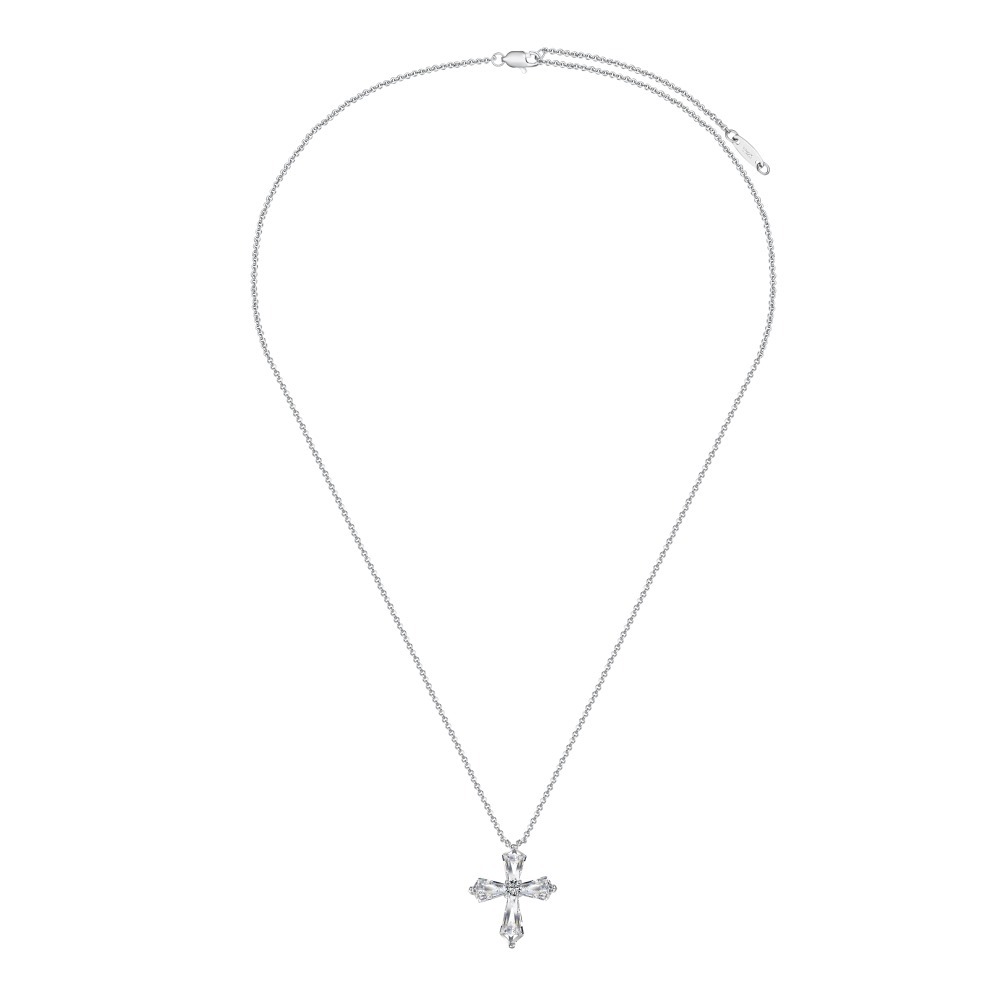 Silver-DY190690-S-W-WH