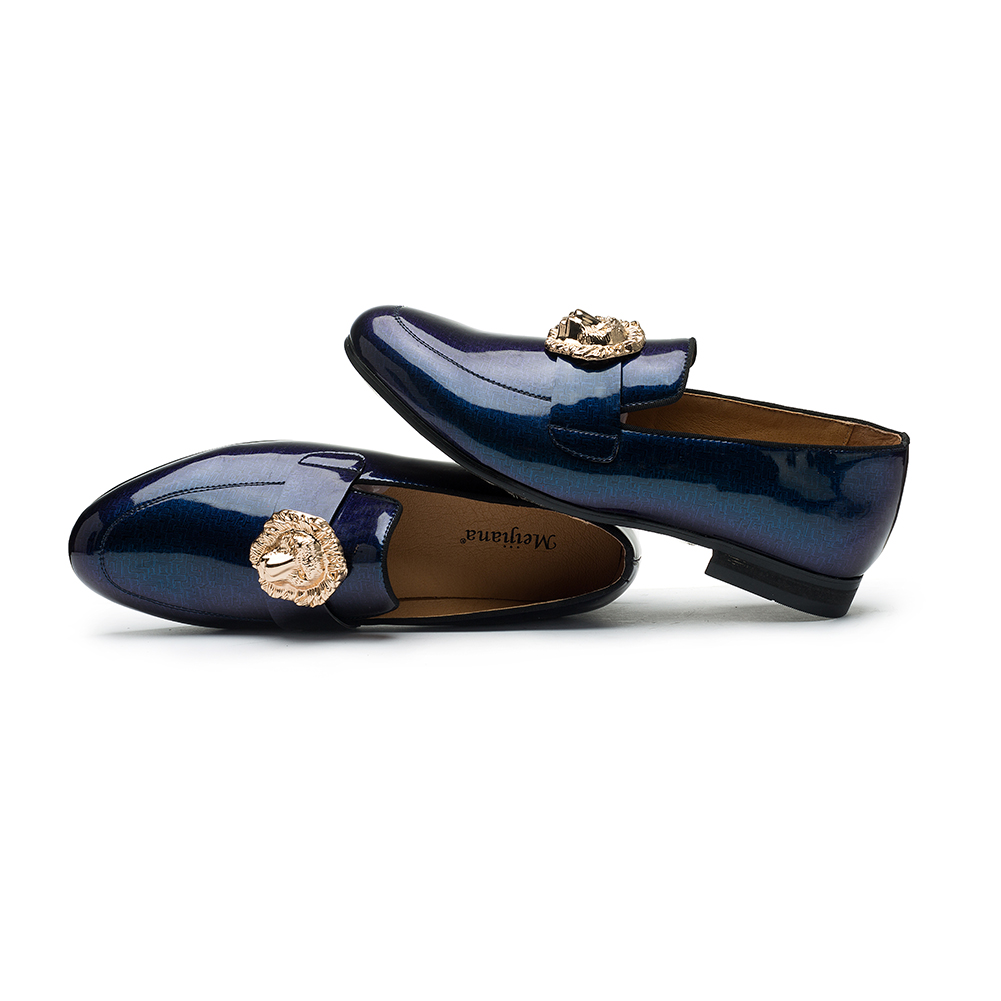 Italian Loafer China Trade,Buy China Direct From Italian Loafer Italian Loafer China Trade,Buy China Direct From Italian Loafer