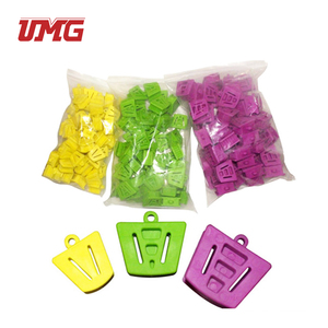 3 kích cỡ khác nhau autoclavable nha khoa má rút lạ<span class=keywords><strong>i</strong></span> miệng Prop cắn khố<span class=keywords><strong>i</strong></span> - Product Image 3