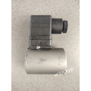 1PCS NUEVO HAWE 925122 Bobina de 205V Envío Rápido a través de Fedex o DHL - Product Image 5