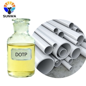 DOTP CAS 4654-26-6 99%纯度 工业级增塑剂 大量供应 <span class=keywords><strong>MSDS</strong></span>认证 - Product Image 1