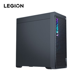 Nouveau pour Blade 7000K US, tour de jeu refroidie par eau LOQ, processeur Core i7-14650HX, 32 Go de RAM, SSD 1 To, RTX 4070S 12 Go, CPU haute performance - Product Image 2