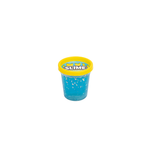 Wonderful 6 Putty Pack Different Kinds and Colors Has Special Aroma on a Colorful Box - Product Image 4