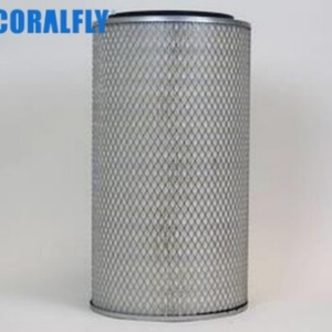 Filtro de Aire para Camiones Diésel, Precio de Fábrica, Elemento K2342 1109N-020 AA2956 AF25271 AF25270 para Dongfeng Cummins - Product Image 5