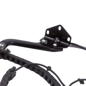 Cables de Hierro al por Mayor para Poleas de Mercedes-Benz 9068203769 9068203369 9068204169 - Product Image 1