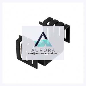 Accessoires de dissipateur de chaleur de ventilateur de OA180APL-22-1WB1869K de haute qualité Support OEM pour équipement industriel et électronique - Product Image 5