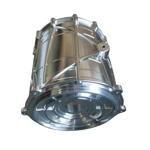 Thâm quyến OEM Độ chính xác cao tùy chỉnh dịch vụ xử lý Bộ phận kim loại <span class=keywords><strong>3</strong></span> 4 5 trục CNC gia công nhôm giả mạo bánh xe - Product Image 6