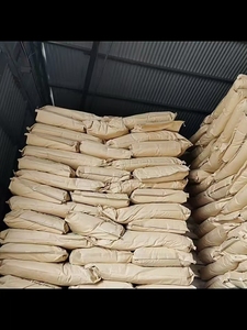 CAS 627-83-8 คิวตินา เอจีเอส ไกลคอล ไดสเตียเรต อีทิลีน ไกลคอล ไดสเตียเรต อีจีดีเอส - Product Image 2