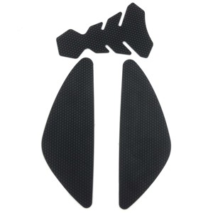Almohadilla de goma para tanque de combustible de motocicleta, pegatina de protección para <span class=keywords><strong>KAWASAKI</strong></span> <span class=keywords><strong>Z650RS</strong></span> 2022 + - Product Image 4