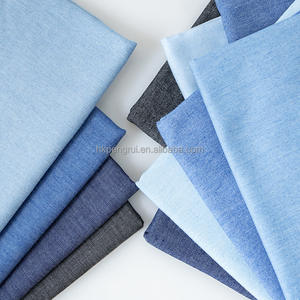 2024 New Summer Women's Casual Denim Set Halter Tube Top Pleated Hot <b>Shorts</b> Solid Pattern Washed Techniques 2-Piece <b>Shorts</b> Set - Product Image 4