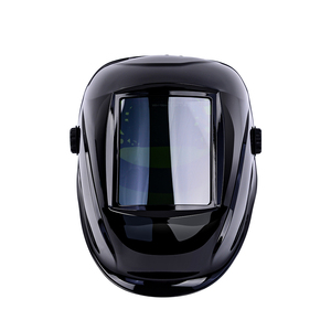 Nouvelle protection laser industrielle OD8 pour découpe/soudage au laser à fibre 1064 nm avec une longue durée de vie, dispositifs de sécurité laser A - Product Image 1
