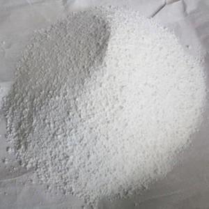 Modificador de Impacto de Polietileno Clorado PVC CPE135A para Tuberías - Product Image 3