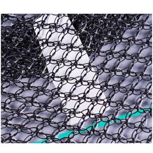 Trampa para cangrejos, durabilidad y comodidad, diseño de fondo plano, también es muy estable debajo del agua, trampa para camarones - Product Image 5