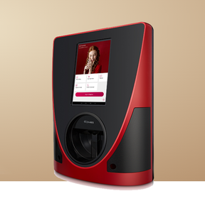 2025 Kỹ Thuật Số Móng Tay Nghệ Thuật Máy In-Các Mới Nhất UV LED Tự Động Tự Làm Móng Tay Salon Và Nhà Móng Tay Thiết Kế - Product Image 6