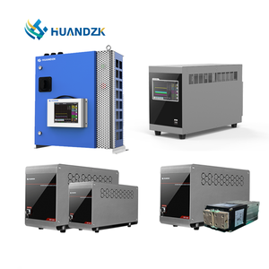 Nouvelle machine à souder à fil par points en aluminium avec alimentation CC réglable, état neuf, pour transformateur HF - Product Image 2