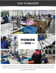 <span class=keywords><strong>Sac</strong></span> <span class=keywords><strong>à</strong></span> <span class=keywords><strong>dos</strong></span> pour femmes tendance et décontracté, grande capacité, design simple, <span class=keywords><strong>tissu</strong></span> PU épaissi, mochila - Product Image 5