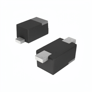 2-SMD, Flat Leads Diodes Buy Electronics Components Online In Stock MA27V1100L - Product Image 1