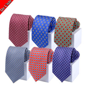necktie wholesale suppliers