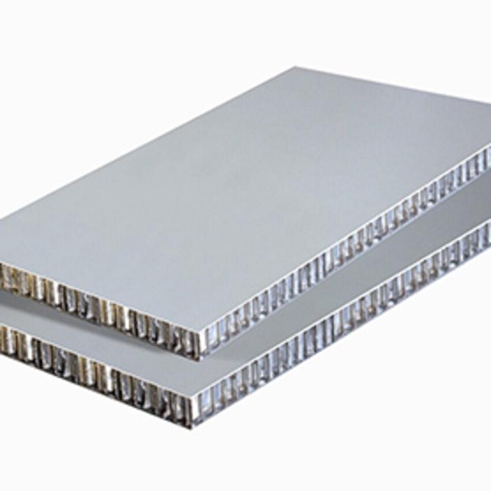 Hot Sale 2026 Silver Grey Color