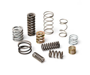 Ensemble <span class=keywords><strong>de</strong></span> ressorts hélicoïdaux <span class=keywords><strong>de</strong></span> compression, <span class=keywords><strong>de</strong></span> torsion et <span class=keywords><strong>de</strong></span> tension pour amortisseur d'embrayage <span class=keywords><strong>de</strong></span> transmission automobile personnalisable - Product Image 1