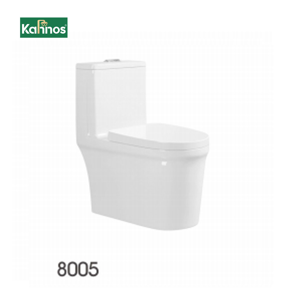 ZBQ-LD-800-5   แซดบีคิว-แอลดี-800-5