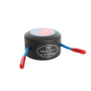 طفاية حريق غاز أوتوماتيكية صغيرة مع جهاز تحكم عن بعد صندوق محول أوتوماتيكي وملصق طفاية حريق منزلي - Product Image 4