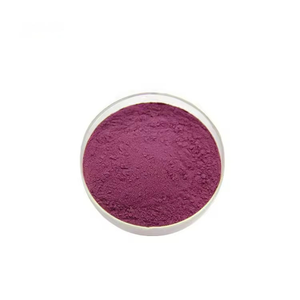 Poudre de pruneau commun, poudre de pruneau européen, extrait de <span class=keywords><strong>Prunus</strong></span> Domestica, poudre de pruneaux séchés - Product Image 1