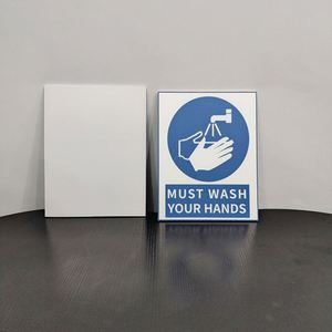 Size Pvc <b>Vinyl</b> Print Sticker Anti-Uv Home Decoration With Custom Design and Image for Promotion - Product Image 2