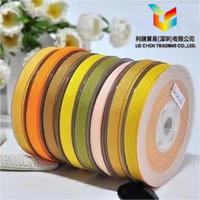 Poudre de teinture acide pour laine, jaune acide A-4R, pour tissus naturels, origine Chine, Lie Chen CAS 61968-66-9