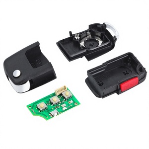 KEYDIY <span class=keywords><strong>KD</strong></span> para Control Remoto Serie B B01/02/04/07/08/10/11/12/13/15/16/18/20/21/25/28/29/30/33/34 Programador de Llaves KD900 <span class=keywords><strong>KD</strong></span>-X2/MAX - Product Image 3