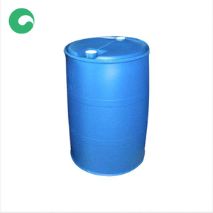 Dop dẻo Giá 5 gallon hóa chất Dop dẻo 99.5% - Product Image 3