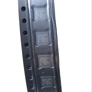 ชิป IC ชิ้นส่วนอิเล็กทรอนิกส์ RTS5455-GR RTS5455 - Product Image 3