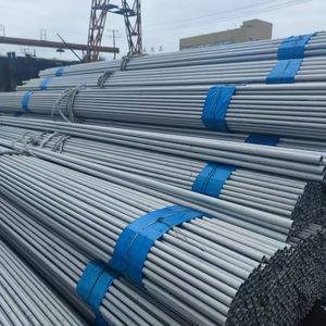 <span class=keywords><strong>Tube</strong></span> <span class=keywords><strong>rond</strong></span> creux en acier inoxydable 304 316 sur mesure, fabrication de tubes capillaires métalliques, découpe et estampage, <span class=keywords><strong>tube</strong></span> à vis - Product Image 1
