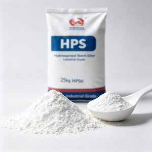 Suministro Directo <span class=keywords><strong>de</strong></span> Fábrica: Éter <span class=keywords><strong>de</strong></span> Almidón Modificado <span class=keywords><strong>de</strong></span> Grado Construcción HPS para Mejorar la Llanabilidad <span class=keywords><strong>de</strong></span> <span class=keywords><strong>Mortero</strong></span> <span class=keywords><strong>de</strong></span> Yeso <span class=keywords><strong>y</strong></span> <span class=keywords><strong>Mortero</strong></span> Seco - Product Image 1