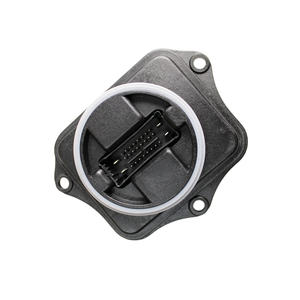 Nuovo Arrivo Modulo di Controllo Angolare AFS per Fari TIID per <span class=keywords><strong>Audi</strong></span> Q5 VW Golf Passat 3D0941329 - Product Image 3