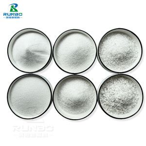 Прямая Продажа с фабрики в Китае, заполнение кварцевого песка для футбольного газона и спортивных площадок - Product Image 2