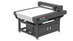 Plotter da Taglio Digitale FC7090U / Taglierina DTF / Macchina da Taglio DTF / Macchina per Taglio Pellicole / Macchina per Taglio Vinile - Product Image 6