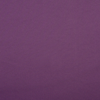 Tela Softshell Impermeable Tres en Uno de Alta Venta, 100% Poliéster, Resistente a la Abrasión, de Peso Medio, para Bolsos de Niñas
