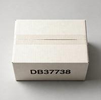 KIT PORT ALARM DB37738 untuk SERI D A&A+ SUKU CADANG D