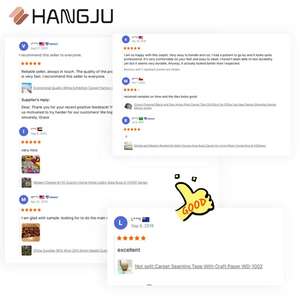 Nouveaux stocks arrivés Carreaux de moquette de bureau en nylon uni bon marché Nouveau design Shanghai Hangju - Product Image 6