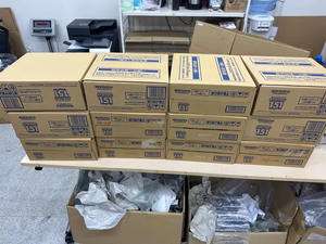 SV2A  Livraison gratuite DDP 151 Jeu de cartes à collectionner Pokémon TCG Boîte de boosters Version japonaise Originale scellée Collection <span class=keywords><strong>Carte</strong></span> en papier - Product Image 4