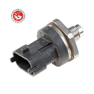 Sensor de presión de riel de inyección de combustible 35342-2GG40 353422GG40 35342-2GGA0 353422GGA0 9022060006 para Genesis G70 G80 G90 5.0L 2.0l F - Product Image 3
