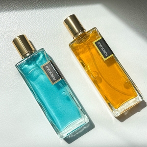 50ML Shimmer Women <b>Perfume</b> Body Spray Unisex Spray Body <b>Perfumes</b> Deodorant Natural Fragrance Mist Unisex <b>Perfume</b> - Product Image 3