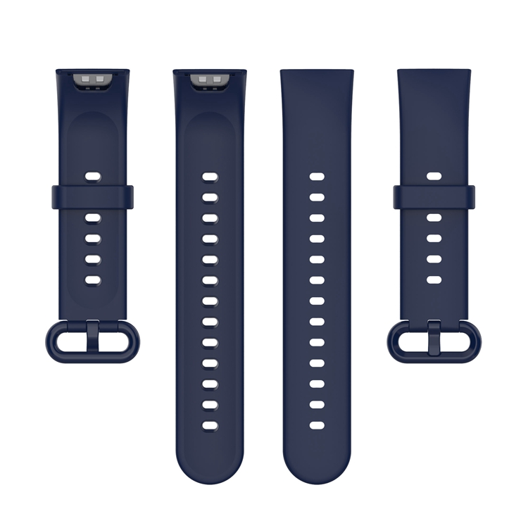 Bleu marine