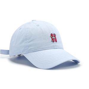 Cappellini da Baseball Economici Personalizzabili, Cappelli Antivento per Uomo, Berretto Sportivo Retrò Elasticizzato Senza Cuciture - Product Image 5