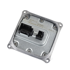 NOUVEAU Module de commande de phare à LED OE A2228700789 A222 870 07 89 Pour Classe <span class=keywords><strong>C</strong></span> Classe <span class=keywords><strong>C</strong></span> <span class=keywords><strong>E</strong></span> S W212 W222 W218 W205 2015-2018 - Product Image 2