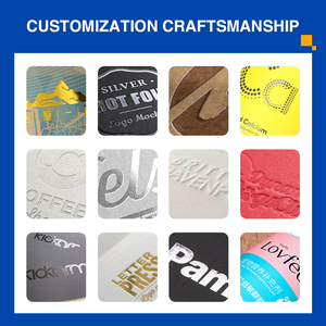 Scatola per Pizza in Cartone Ondulato Ecologico per Consegna a Domicilio, Dimensioni e Logo Personalizzati - Product Image 4