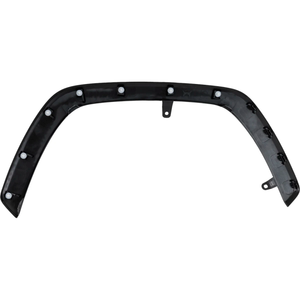 ชุด756010R090 756020R090 75601-0R090รถด้านหน้าสำหรับโตโยต้า RAV4 2019 - Product Image 1