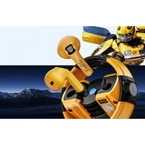 Kiwi Design Quest 3 <b>Elite</b> <b>Strap</b> with Battery for Meta Quest 2 Audio Transformers Reconditioned ED Accessory - Product Image 1